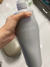 資生堂專業(yè)美發(fā)（SHISEIDO PROFESSIONAL）芯護理道頭皮生機洗發(fā)水無硅油強韌發(fā)根滋養(yǎng)頭皮受損健發(fā)不老林 頭皮生機洗發(fā)水1000ml 強韌發(fā)根 曬單實拍圖