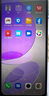 傳音 itel S23+/S23 曲面屏 智能手機 內(nèi)置原生Google系統(tǒng) 海外版 S23 神秘白 128G 曬單實拍圖