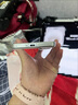 手機(jī)防塵貼喇叭揚(yáng)聲器 話筒網(wǎng)防塵塞iphone喇叭保護(hù)膜小米揚(yáng)聲器防塵貼手機(jī)喇叭防塵網(wǎng) 通用 淺灰色30片裝【長(zhǎng)+短款通用套裝】 曬單實(shí)拍圖