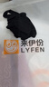 傾城鳥 情趣內(nèi)衣男士專用情趣內(nèi)褲夫妻刺激約會(huì)私處超薄油亮絲滑丁字褲 曬單實(shí)拍圖