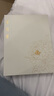 織錦樓桑蠶絲雙面雙色空調(diào)房披肩女配禮服盤(pán)扣真絲絲巾杭州絲綢圍巾禮物 煙暖初妝 曬單實(shí)拍圖