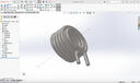 SW solidworks 機械建模遠程軟件全套自學(xué)視頻教程安裝 SW solidworks2020 遠程協(xié)助安裝 曬單實(shí)拍圖