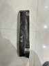 大衛(wèi)M13M14對折式膠棉拖把頭干濕兩用家用吸水海綿拖布海棉頭替換裝 33cm M13膠棉拖把頭 曬單實拍圖