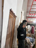 Success.long攝影馬甲定制印字logo多口袋工作服攝影攝像馬夾廣告活動工裝背心 黑色 4XL 曬單實拍圖