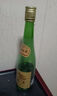 西鳳中酒網(wǎng) 55度西鳳綠瓶高脖光瓶500ml*6鳳香型 陜西白酒 55度 500mL 1瓶 +藍(lán)標(biāo)勁酒4瓶 曬單實(shí)拍圖