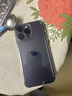 【第三方屏幕】Apple iPhone 14Pro 蘋果14Pro 蘋果14ProMax二手蘋果手機(jī) 14Pro 暗紫色【第三方屏幕】 95嚴(yán)選 256G 【24期免息】每日僅需不到7元 曬單實(shí)拍圖