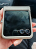 摩托羅拉 moto razr 50 全網(wǎng)通5G折疊手機(jī)【現(xiàn)貨速發(fā)】折疊手機(jī) 大象灰 12GB+512GB 【全新未拆封】 曬單實(shí)拍圖
