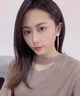 鉑米龍PLATMILLON2025年新款高級(jí)感流蘇耳釘女耳墜花朵輕奢耳飾長(zhǎng)款耳環(huán)送老婆禮物 長(zhǎng)款流蘇花朵耳環(huán) 925銀針 曬單實(shí)拍圖