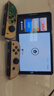任天堂（Nintendo） SWITCH OLED游戲機 NS1代家用體感游戲機 海外版 OLED【王國之淚限定】＋王國之淚 日版 曬單實(shí)拍圖