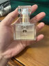 nywow o女媧oao蘭花油臺灣精華液保濕抗皺修護送女友愛人情人節(jié)禮物 蘭花油30ml 曬單實拍圖