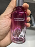 上水和肌【京倉配送】上水和肌屏障修護肌底液維穩換季泛紅薄皮舒緩水楊酸 屏障修護肌底液1瓶50g 曬單實(shí)拍圖