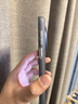 甲度【非凡大師】適用華為Mate70RS 非凡大師設(shè)計手機殼保護套時尚軟邊全包透明防摔磁吸高端保時捷殼 磨砂膚感磨砂-清爽防指紋 曬單實拍圖