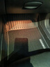 車(chē)麗友專(zhuān)用于2025款日產(chǎn)騏達腳墊tpe全包圍絲圈專(zhuān)車(chē)10汽車(chē)酷動(dòng)版后備箱 【耐磨抗損】TPE腳墊+慕絨絲黑 曬單實(shí)拍圖