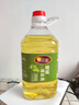 茶花湘物理壓榨一級橄欖調和油大規格食用油炒菜燒烤出游 橄欖調和油2.5L*1 曬單實(shí)拍圖