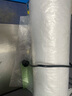 彩格加厚大泡葫蘆膜40cm*300m包裝氣泡膜 泡沫打包氣泡墊 防震緩沖快遞氣泡紙防摔防撞（未充氣） 曬單實拍圖