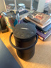 Bose【國家補(bǔ)貼】SoundLink Revolve+ 藍(lán)牙音響II 博士 大小水壺360度環(huán)繞防水無線藍(lán)牙音箱 大水壺 2代 黑色 國行官旗店  全國聯(lián)保 曬單實(shí)拍圖