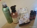 施丹蘭（STENDERS）森林沐浴啫喱慕斯自發(fā)泡留香沐浴露200ml 男女友禮物 曬單實(shí)拍圖