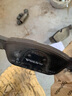布雷博（Brembo）剎車(chē)片后片后剎車(chē)片NAO片適配VOLVO沃爾沃S90(T4/T5)/V60(T4) 曬單實(shí)拍圖