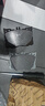 布雷博剎車片前片奔馳C級(jí)W205E級(jí)W213GLCEQCC43E43E300E260E320LGLC200 曬單實(shí)拍圖