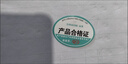 山澤Type-c轉(zhuǎn)接頭 USB3.2Gen1安卓手機OTG數(shù)據(jù)轉(zhuǎn)換頭線蘋果15/16華為iPad平板接U盤讀卡器鍵鼠車載連接 Type-c轉(zhuǎn)USB3.2【合金掛繩款】 曬單實拍圖