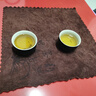 唐豐黑陶茶杯主人杯6個(gè)裝家用簡(jiǎn)約品茗杯個(gè)人專用喝茶杯子小茶碗茶盞 清霜品茗杯6個(gè) 曬單實(shí)拍圖