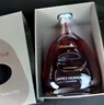 軒尼詩（Hennessy）詹姆士紀(jì)念版700ml 法國干邑白蘭地 原裝進(jìn)口洋酒 國行 700mL 1瓶 曬單實拍圖