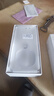 vivo Y300 國(guó)家補(bǔ)貼 新一代超級(jí)揚(yáng)聲器 6500mAh超薄藍(lán)海電池 超抗摔護(hù)眼直屏 拍照 AI 手機(jī) 瑞雪白 12GB+256GB 官方標(biāo)配 曬單實(shí)拍圖