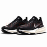 耐克NIKE跑步鞋男泡棉ZOOMX INVINCIBLE 3運(yùn)動(dòng)鞋DR2615-001黑白42 曬單實(shí)拍圖
