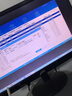 英特爾Intel/英特爾S4510 240G-7.68TB數(shù)據(jù)中心服務(wù)器企業(yè)級(jí)固態(tài)硬盤(pán)SSD S4510/960GB美行 曬單實(shí)拍圖