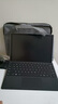 微軟Surface Pro4/5/6/7/7+二合一平板筆記本電腦12.3英寸Windows觸屏電腦 9新pro4 i7 16G 512G觸屏 官方標(biāo)配+微軟原裝鍵盤+微軟原裝觸控筆 曬單實(shí)拍圖