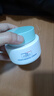 奇妙時光海茴香初潤保濕霜50g 寶寶補(bǔ)水面霜嬰兒護(hù)膚霜舒緩兒童保濕霜 50g好日期【效期到27年3月15日】 曬單實(shí)拍圖