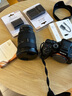 索尼（SONY） ILCE-7RM5 全畫幅微單數(shù)碼相機(jī) 雙影像畫質(zhì)旗艦 （ILCE-7RM5/A7R5/A7RM5）打鳥 配24-70F2.8GM2代套裝【888】 套餐一 曬單實拍圖