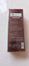 法蒂姿植物泡泡染發(fā)劑染發(fā)膏2025流行色在家染發(fā)自然純黑遮白發(fā) 棕黑色 【遮蓋白發(fā)】送染發(fā)工具 曬單實(shí)拍圖