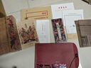 【官方正版 禮盒版】道德經(jīng)（馬王堆漢墓發(fā)掘五十周年紀(jì)念本 道德經(jīng)帛書(shū)版 道德經(jīng)中華書(shū)局 馬王堆原著減傷收藏類讀物 道德經(jīng)禮盒版（馬王堆漢墓發(fā)掘五十周年紀(jì)念本） 曬單實(shí)拍圖
