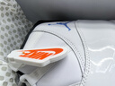 耐克男鞋 AIR JORDAN 11 RETRO 男子實(shí)戰(zhàn)訓(xùn)練運(yùn)動(dòng)籃球鞋 CT8012-104 44 曬單實(shí)拍圖