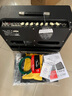 FENDER 芬達(dá) 斜紋紋路 混響 布魯斯 豪華全電子管吉他音箱音響 HOT ROD DELUXE IV 曬單實(shí)拍圖
