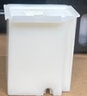 京兮墨適用愛(ài)普生L3110 L3158 L3255 L3258等打印機廢墨倉維修清零服務(wù)請求維護箱等 廢墨倉1套+技術(shù)指導【推薦】 曬單實(shí)拍圖