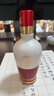 五糧液 新款1618/八代普五 小酒版 52度 100ml 濃香型白酒 新款1618 100ml*2瓶 曬單實拍圖