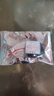 偉佳（WEIJIA）抽油煙機配件450v帶線馬達(dá)電機啟動電容CBB61啟動器4uf 5uf 4.5uf 【5UF】 曬單實拍圖