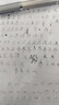 派克（PARKER）簽字筆新款I(lǐng)M系列寶珠筆高端商務(wù)送禮辦公用品文具禮盒男女生日禮物伴手禮企業(yè)定制刻字 畢業(yè)禮品 IM灰色格調寶珠筆【新款·單筆禮盒】 曬單實(shí)拍圖
