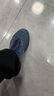 阿迪達(dá)斯 （adidas）跑步鞋男鞋夏季新款戶外野外跑鞋輕便緩震運(yùn)動(dòng)鞋透氣休閑鞋IE59 IE5908 40 曬單實(shí)拍圖