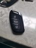 上汽榮威RX5 MAX plus汽車鑰匙電池原裝 Ei5  i6EV RX3 360 科萊 榮威車鑰匙原裝電池      2粒 曬單實拍圖