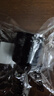美的（Midea） 電壓力鍋配件高壓鍋蒸汽閥泄氣閥排氣閥MY- QC50A5/CS5028P/CS5018P 曬單實拍圖