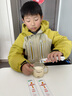 蒙牛一米八八兒童成長(cháng)配方奶粉 3-15歲兒童初學(xué)生青少年成長(cháng)高鈣奶粉 5袋+1罐 曬單實(shí)拍圖