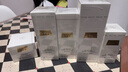 護(hù)膚套裝抗皺緊致淡紋修護(hù)保濕抗衰潔面水乳精華面霜套 曬單實(shí)拍圖