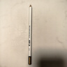 捷克KOH-I-NOOR酷喜樂筆式高光橡皮 動(dòng)漫鉛筆造型橡皮筆可卷削筆形橡皮擦 橡皮筆/2支裝【附卷筆刀 曬單實(shí)拍圖