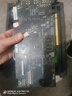 華碩七彩虹麗臺(tái)顯卡GTX970 1050Ti 1060 G4G6G二手95新臺(tái)式機(jī)獨(dú)立游戲顯卡 七彩虹 GTX1060-5G 曬單實(shí)拍圖