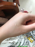 HBN早C晚A水乳套裝發(fā)光水視黃醇精華乳面晚霜洗面奶抗皺保濕生日禮物 [2件套]發(fā)光水150ml+乳液120ml 曬單實(shí)拍圖