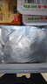 老誠(chéng)一鍋老北京風(fēng)味羊蝎子熟食預(yù)制菜2.4斤方便菜 加熱即食火鍋涮鍋 速食Z 羊蝎子原味濃香2.4斤 曬單實(shí)拍圖