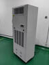 安潤仕工業(yè)加濕器無霧濕膜加濕機(jī)大型商用工廠增濕器實(shí)驗(yàn)室機(jī)房檔案電子無塵車間醫(yī)療室 ARS-15kg/h【適用300平方米】30L水箱 曬單實(shí)拍圖